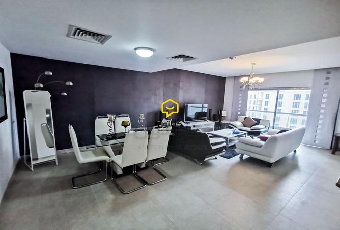 779376 - Property Main Image