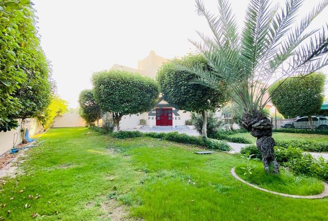 964958 - صورة العقار 2