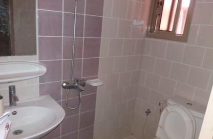 Apartment - 1 Bedroom - 2 Bathrooms for rent in Riffa Al Sharqi - Riffa - Southern Governorate