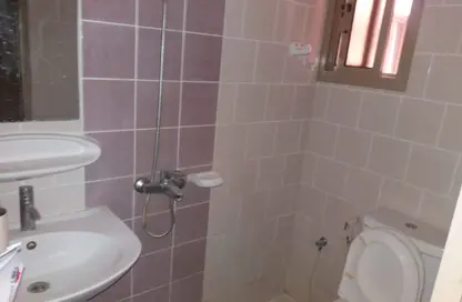 Apartment - 1 Bedroom - 2 Bathrooms for rent in Riffa Al Sharqi - Riffa - Southern Governorate