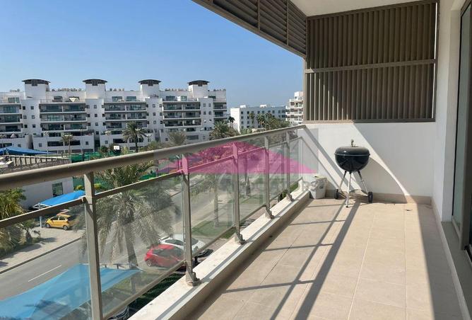 971470 - الصورة الرئيسية للعقار