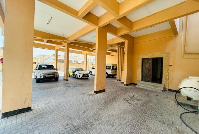 953539 - صورة العقار 2