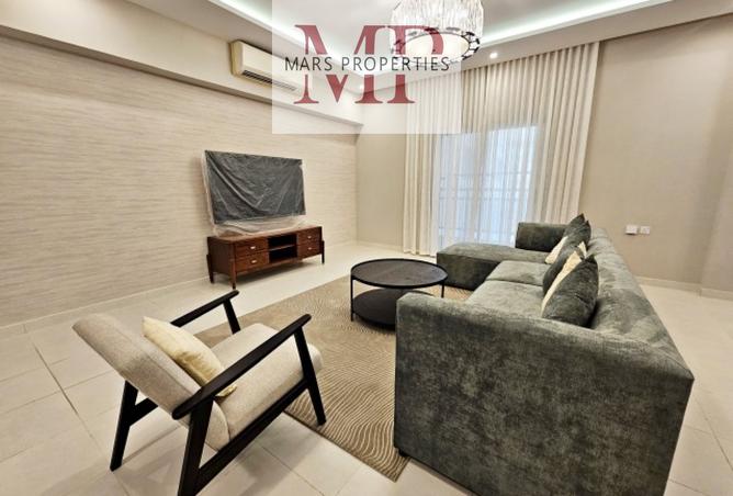 935405 - Property Image 3