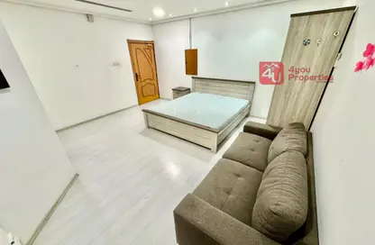 شقة - 1 حمام للايجار في الزنج - المنامة - محافظة العاصمة