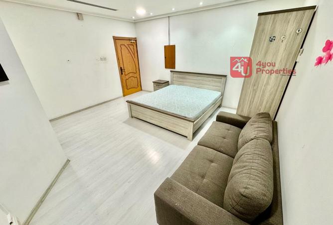 977817 - الصورة الرئيسية للعقار