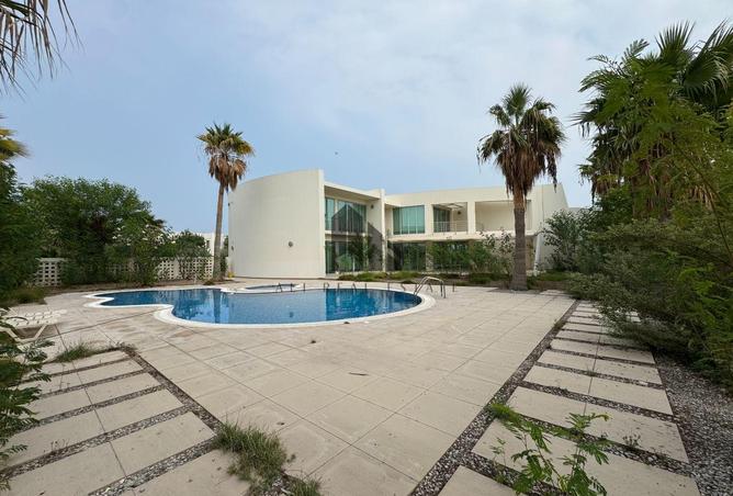 973783 - Property Main Image