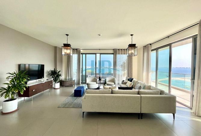 968165 - Property Image 3