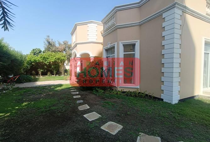 951328 - Property Main Image