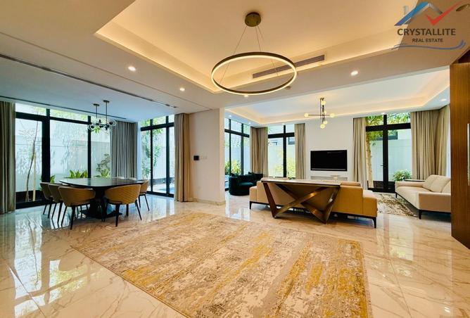 988906 - Property Image 3