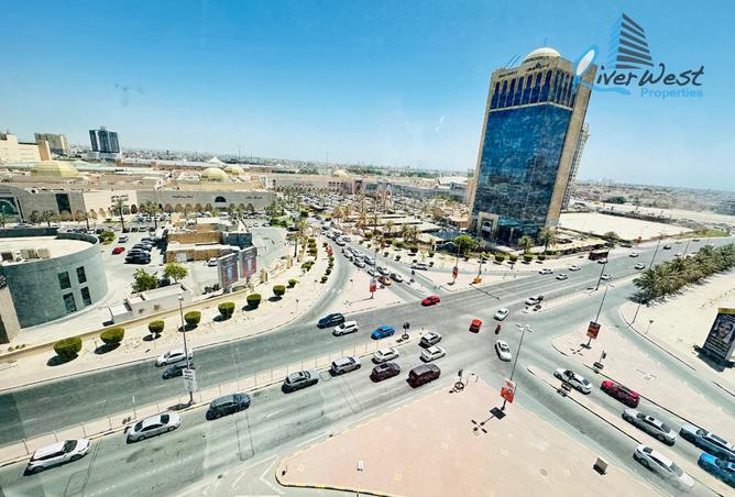 959645 - صورة العقار 2