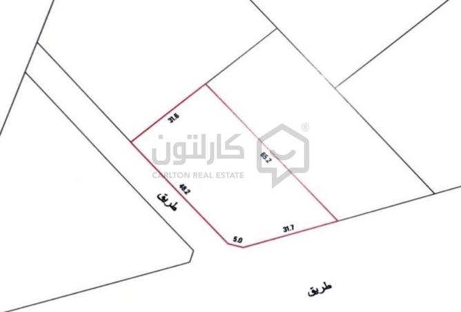 957010 - Property Main Image