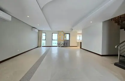 شقة - 5 غرف نوم - 5 حمامات للبيع في السدرة - ديار المحرق - المحرق