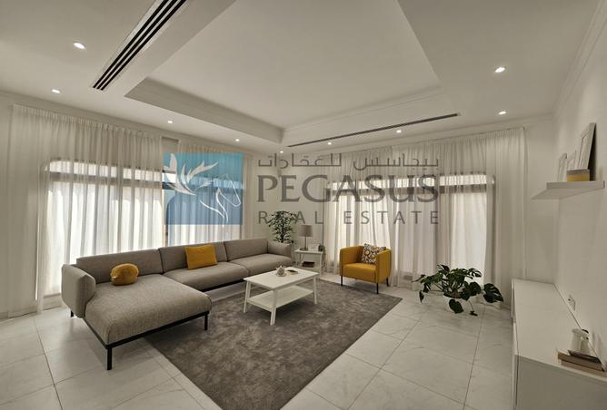 741684 - صورة العقار 2