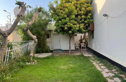 Villa - 4 Bedrooms - 3 Bathrooms for rent in Budaiya - Northern Governorate