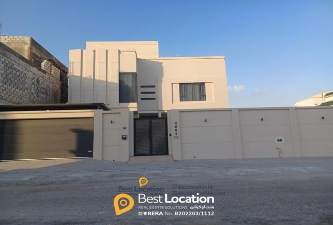 905989 - Property Main Image