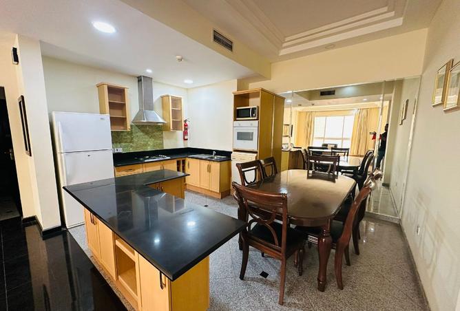 969823 - Property Image 3