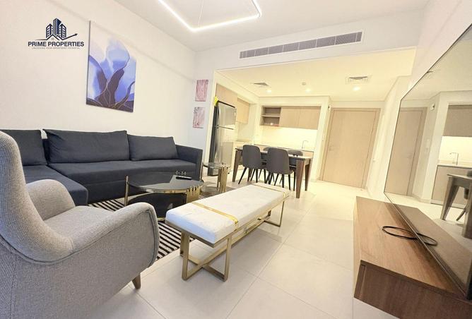 978397 - Property Image 3