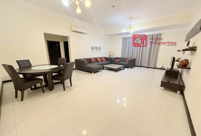905380 - صورة العقار 3
