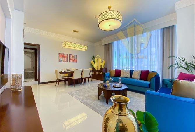 984515 - صورة العقار 2