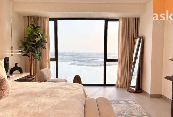 965611 - Property Image 3