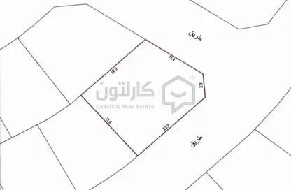 Land - Studio for sale in Strata - Dilmunia Island - Muharraq Governorate