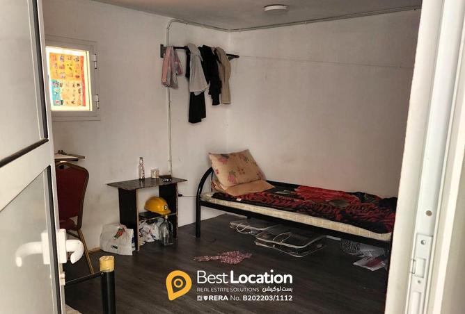 943357 - صورة العقار 3