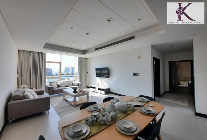 860909 - Property Image 2