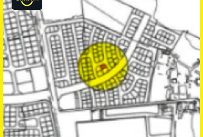 986762 - صورة العقار 2