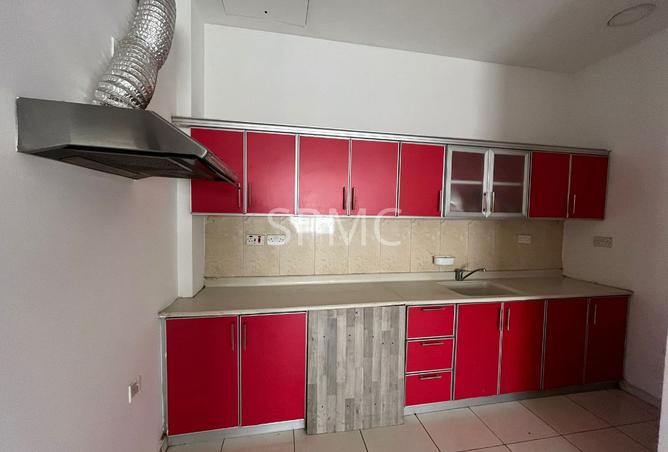 978048 - Property Image 3