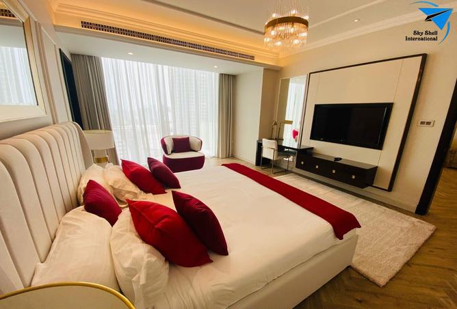 957595 - Property Main Image