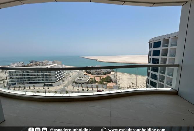 941532 - صورة العقار 2