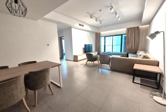 971825 - Property Main Image