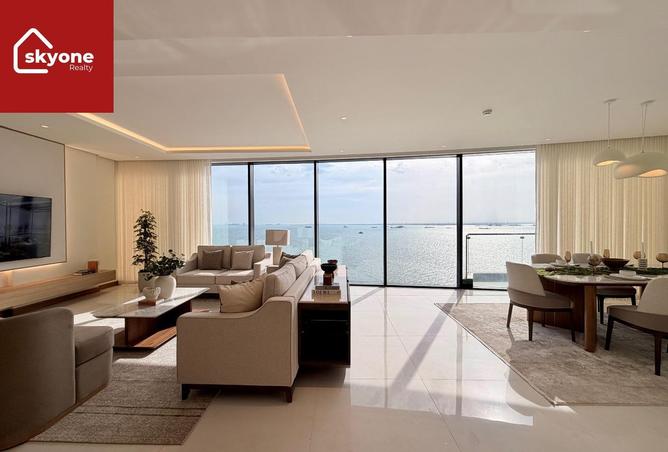 980576 - Property Main Image