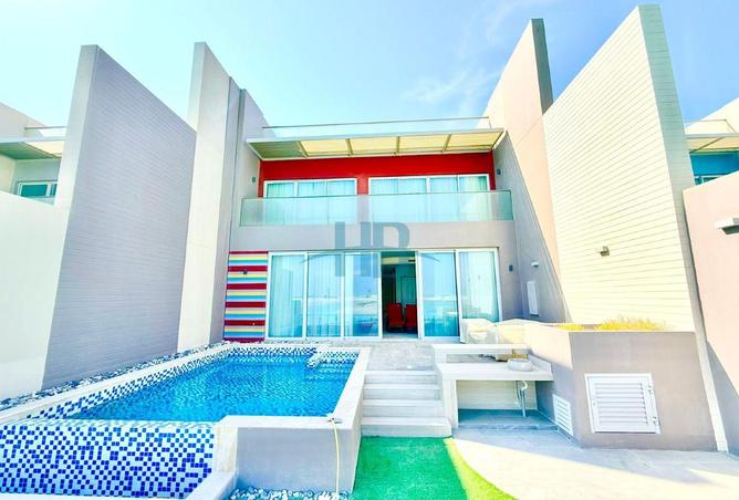 968113 - الصورة الرئيسية للعقار