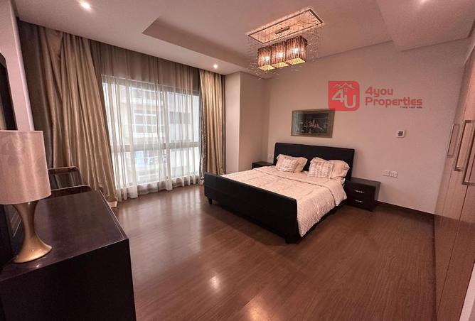 969711 - صورة العقار 2