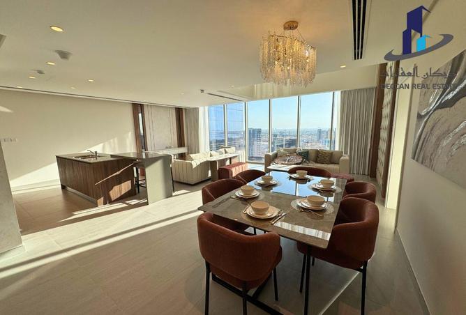 985458 - Property Main Image