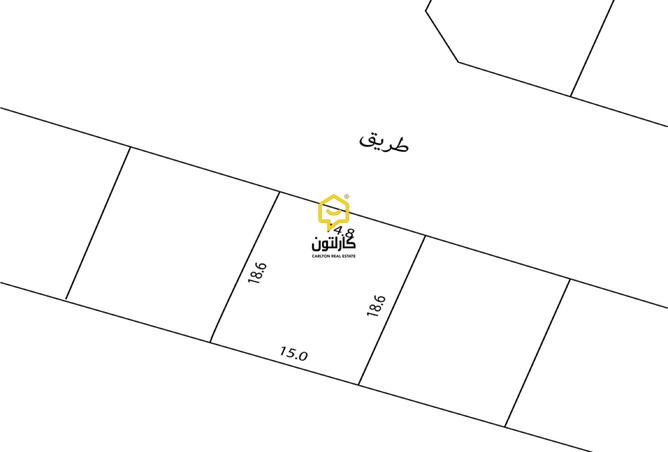 924887 - Property Main Image