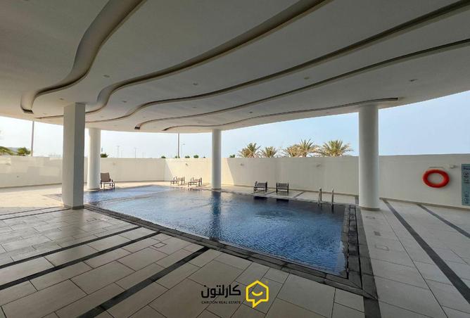 944190 - Property Image 3