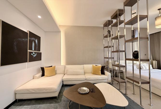 977837 - Property Image 3