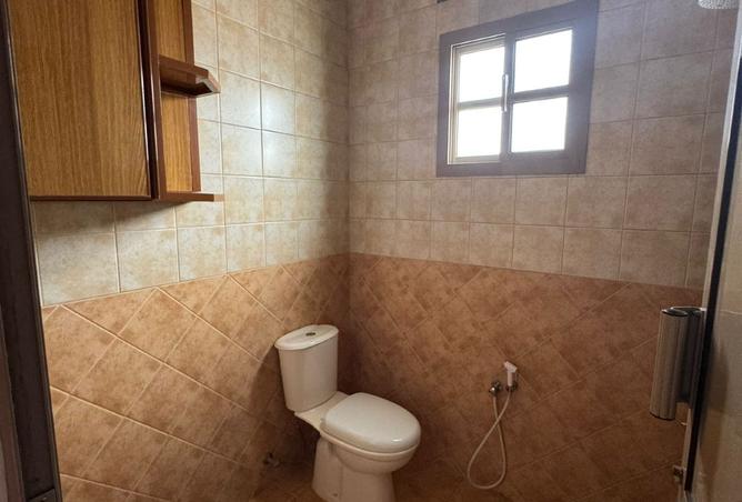 976575 - صورة العقار 3