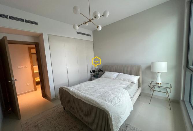 919300 - Property Image 3