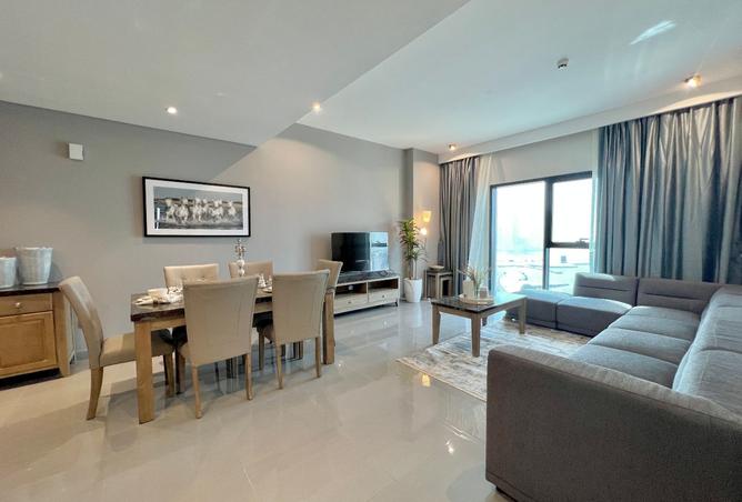958173 - Property Image 2