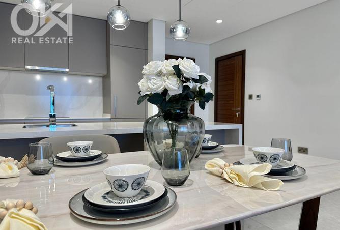 970883 - صورة العقار 3