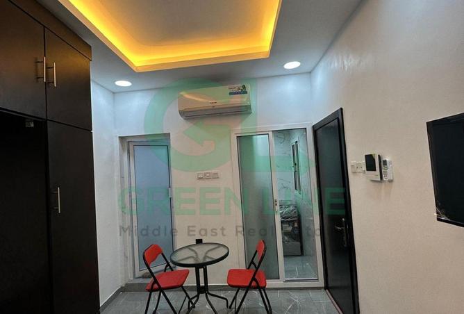 962561 - Property Image 3
