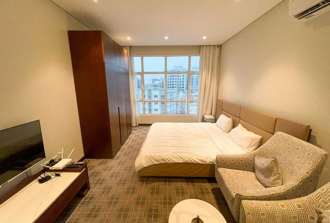 988877 - Property Main Image