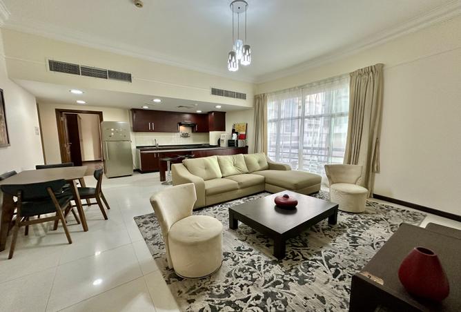 956828 - Property Main Image