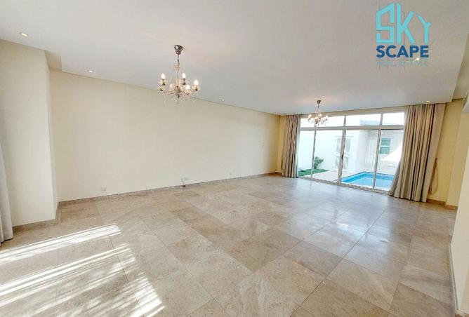 969635 - صورة العقار 2