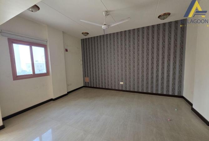 937709 - صورة العقار 3