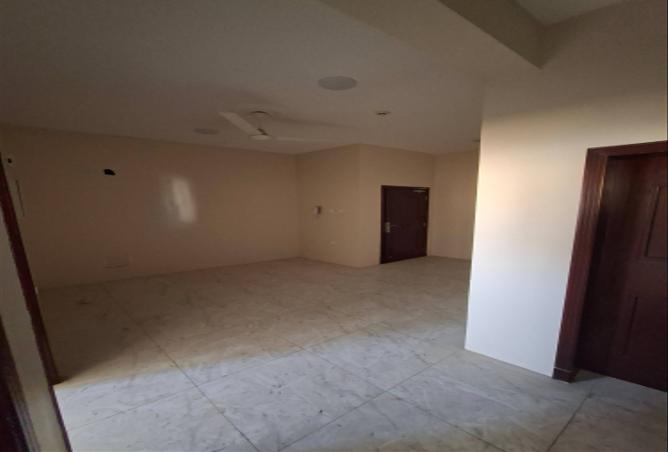 980981 - Property Image 2