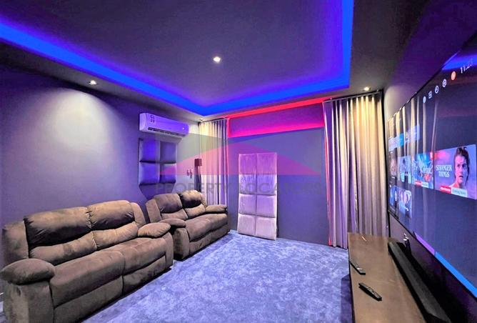 972060 - الصورة الرئيسية للعقار